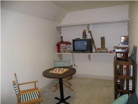 313 Highleadon Ct, Madison, MS 39110 photo 17