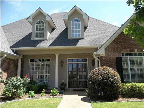 313 Highleadon Ct, Madison, MS 39110 photo 26