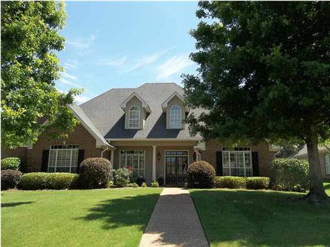 313 Highleadon Ct, Madison, MS 39110 photo 27