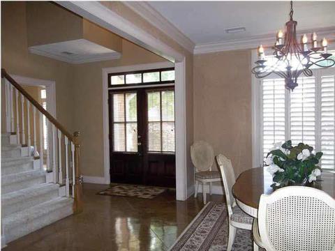 313 Highleadon Ct, Madison, MS 39110 photo 3