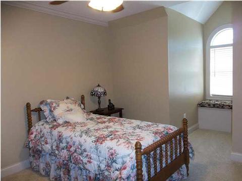 313 Highleadon Ct, Madison, MS 39110 photo 15