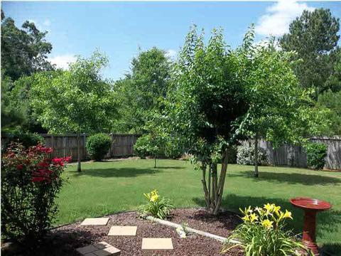 313 Highleadon Ct, Madison, MS 39110 photo 22
