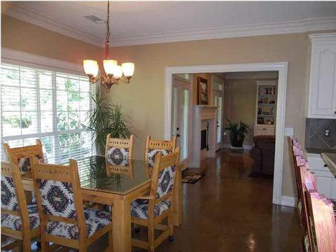 313 Highleadon Ct, Madison, MS 39110 photo 7