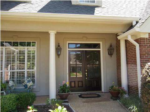 313 Highleadon Ct, Madison, MS 39110 photo 2