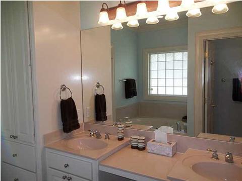 313 Highleadon Ct, Madison, MS 39110 photo 10