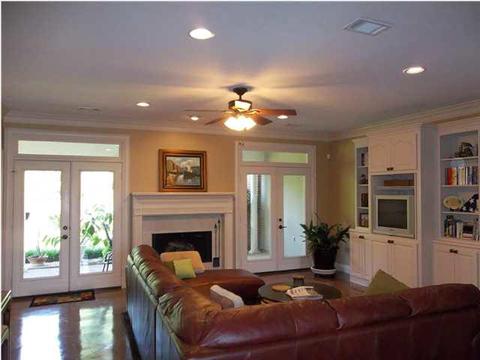 313 Highleadon Ct, Madison, MS 39110 photo 5