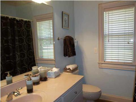 313 Highleadon Ct, Madison, MS 39110 photo 12