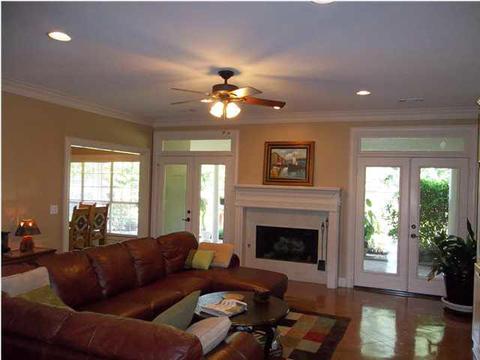 313 Highleadon Ct, Madison, MS 39110 photo 6