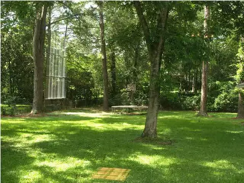 808 Dunton Rd, Clinton, MS 39056 photo 13
