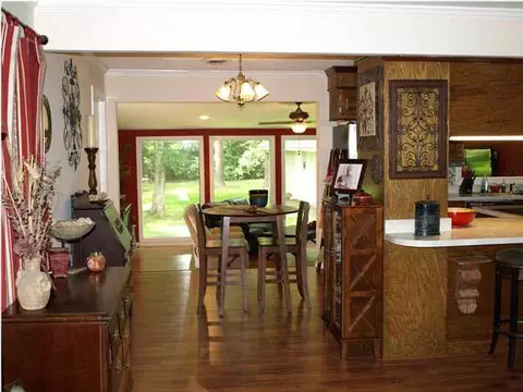 808 Dunton Rd, Clinton, MS 39056 photo 2