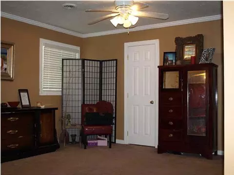 808 Dunton Rd, Clinton, MS 39056 photo 11