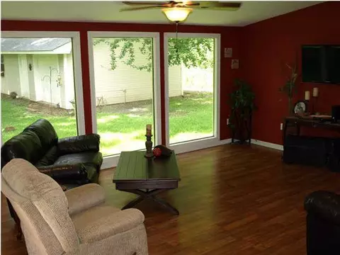 808 Dunton Rd, Clinton, MS 39056 photo 7