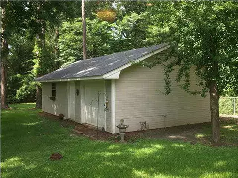 808 Dunton Rd, Clinton, MS 39056 photo 14