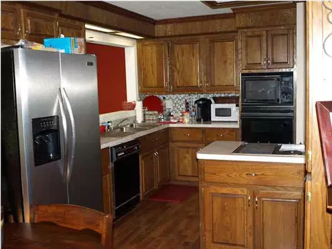 808 Dunton Rd, Clinton, MS 39056 photo 5