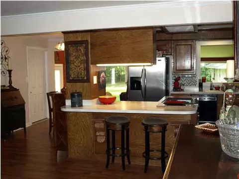 808 Dunton Rd, Clinton, MS 39056 photo 3