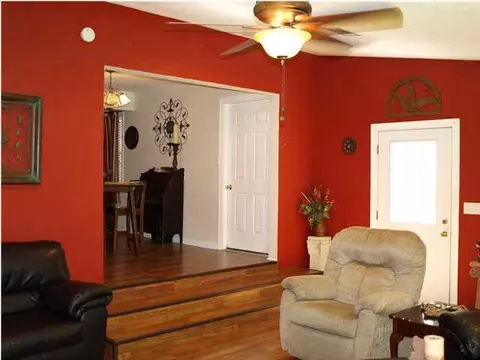 808 Dunton Rd, Clinton, MS 39056 photo 8