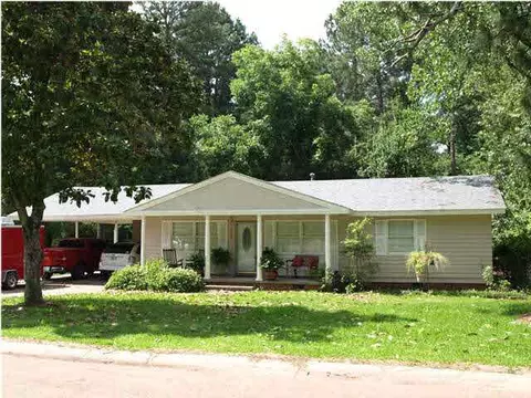 808 Dunton Rd, Clinton, MS 39056 photo 1