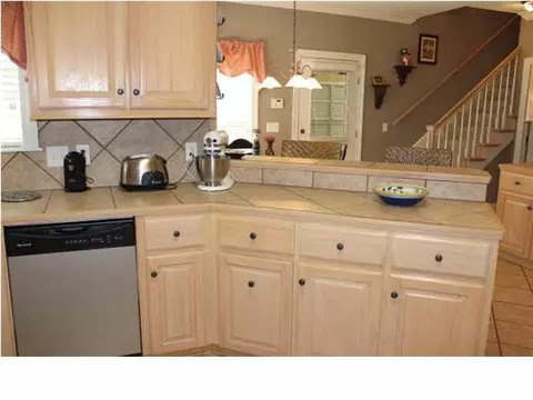 144 Oak View Dr, Terry, MS 39170 photo 14