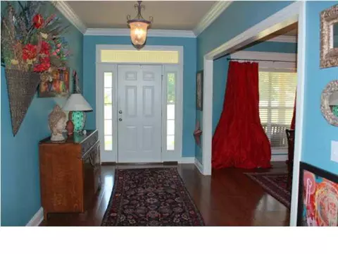 144 Oak View Dr, Terry, MS 39170 photo 6