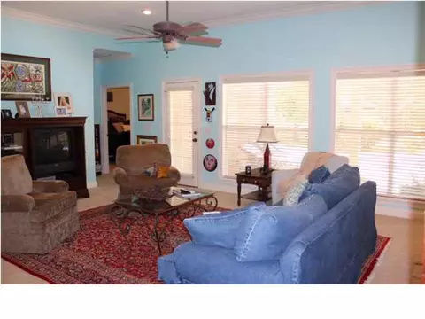 144 Oak View Dr, Terry, MS 39170 photo 8