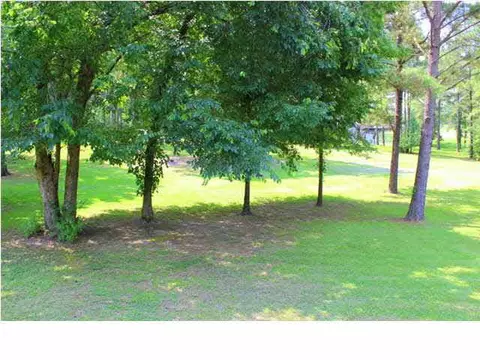 144 Oak View Dr, Terry, MS 39170 photo 40