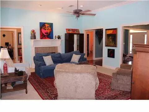 144 Oak View Dr, Terry, MS 39170 photo 9
