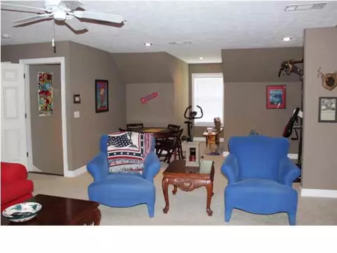 144 Oak View Dr, Terry, MS 39170 photo 34