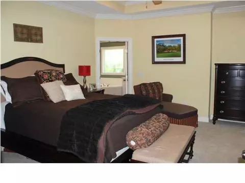 144 Oak View Dr, Terry, MS 39170 photo 21