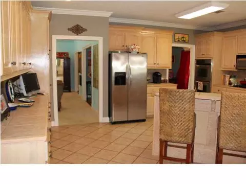 144 Oak View Dr, Terry, MS 39170 photo 10