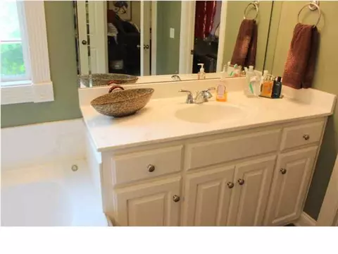 144 Oak View Dr, Terry, MS 39170 photo 25