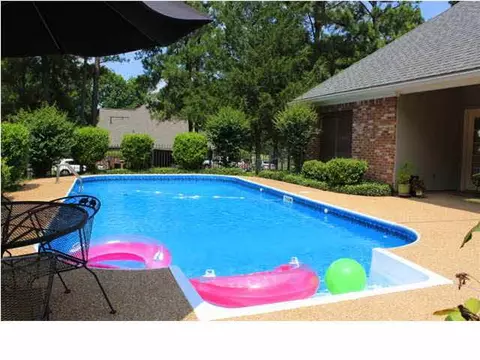 144 Oak View Dr, Terry, MS 39170 photo 36