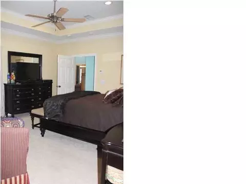 144 Oak View Dr, Terry, MS 39170 photo 23