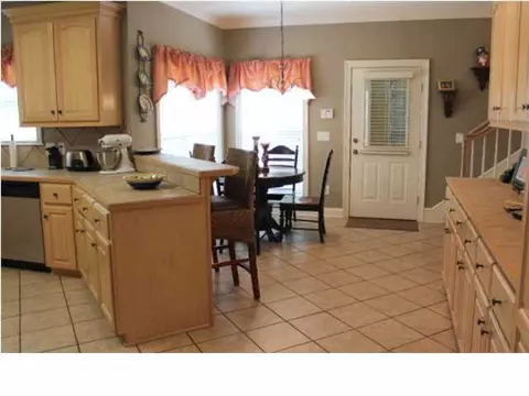 144 Oak View Dr, Terry, MS 39170 photo 15