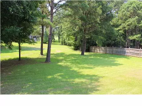 144 Oak View Dr, Terry, MS 39170 photo 39