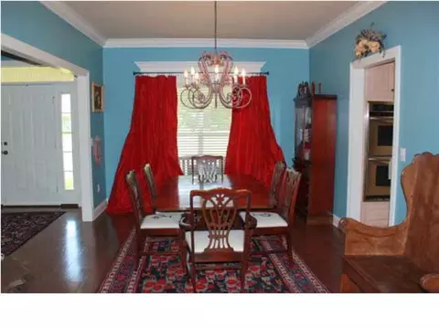 144 Oak View Dr, Terry, MS 39170 photo 19
