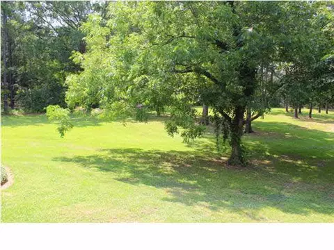 144 Oak View Dr, Terry, MS 39170 photo 38
