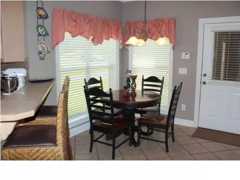 144 Oak View Dr, Terry, MS 39170 photo 18