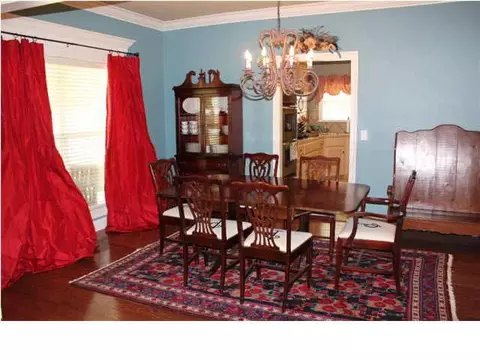 144 Oak View Dr, Terry, MS 39170 photo 20