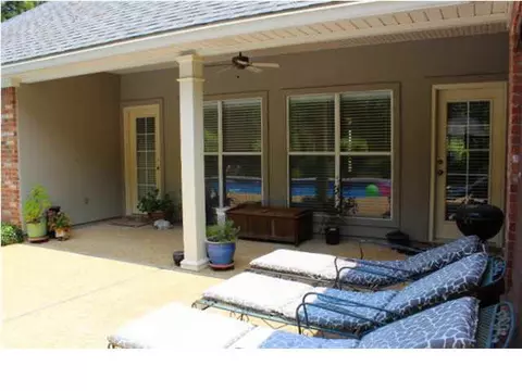 144 Oak View Dr, Terry, MS 39170 photo 35