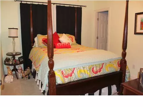 144 Oak View Dr, Terry, MS 39170 photo 31