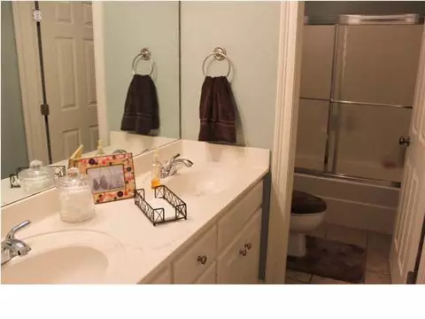144 Oak View Dr, Terry, MS 39170 photo 30