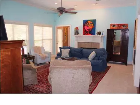 144 Oak View Dr, Terry, MS 39170 photo 7