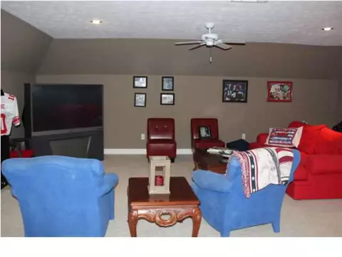 144 Oak View Dr, Terry, MS 39170 photo 33