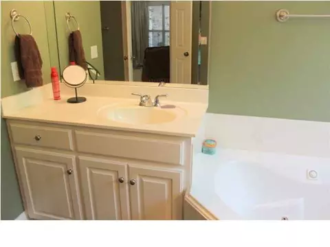 144 Oak View Dr, Terry, MS 39170 photo 27