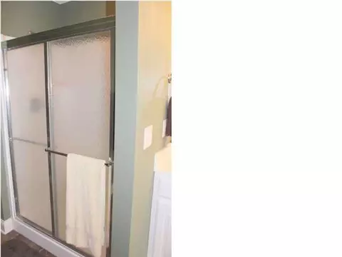 144 Oak View Dr, Terry, MS 39170 photo 24