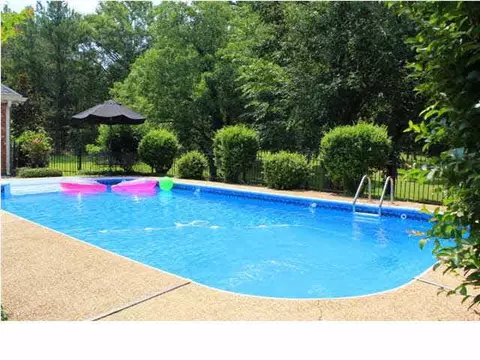 144 Oak View Dr, Terry, MS 39170 photo 37