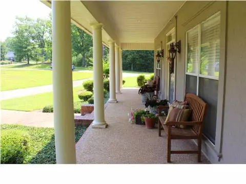 144 Oak View Dr, Terry, MS 39170 photo 5