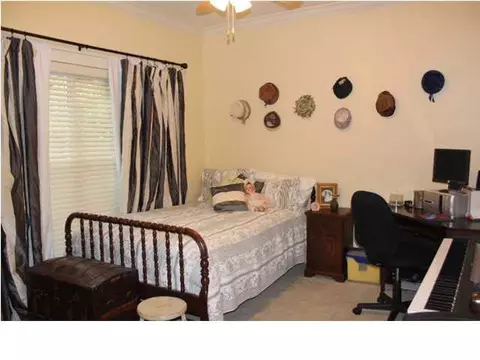 144 Oak View Dr, Terry, MS 39170 photo 29