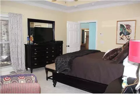 144 Oak View Dr, Terry, MS 39170 photo 22
