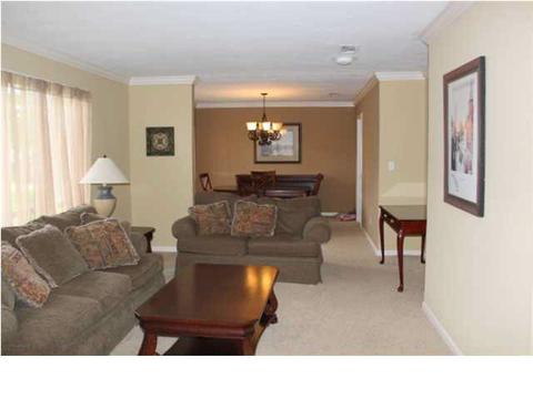 115 Dickson Dr, Brandon, MS 39042 photo 15